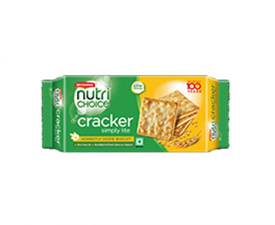 Britania Nutri Choice Cracker.jpg
